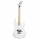 Kramer Baretta Special White Elgitar thumbnail