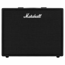 Marshall CODE 50 Gitarkombo thumbnail