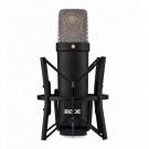 RØDE NT1 Signature Series Studio Kit Black thumbnail