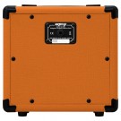 Orange PPC108 Kabinett 8" thumbnail