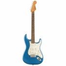 Squier Classic Vibe 60s Stratocaster LRL Lake Placid Blue thumbnail