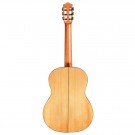 Cordoba F7 Flamenco thumbnail