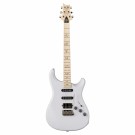 PRS Fiore Mark Lettieri Sugar Moon thumbnail