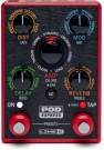 Line 6 POD Express Guitar thumbnail