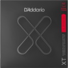 D´Addario XTC45 XT Coated Nylon Normal Tension thumbnail