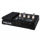 NUX MG-300 thumbnail