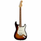 Fender Player Stratocaster PF 3-Color Sunburst thumbnail