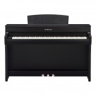 Yamaha CLP-745 Clavinova Digitalpiano thumbnail