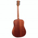 Martin DJr-10E Sitka thumbnail