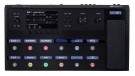 Line 6 Helix Floor Multieffekt  thumbnail