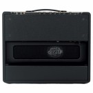 Marshall Origin 50C Gitarkombo thumbnail
