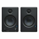 PreSonus Eris E4.5 Studiomonitorer (Par) thumbnail