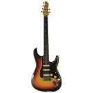 Eko Aire Relic Sunburst thumbnail