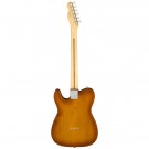 Fender American Performer Telecaster RW Honey Burst thumbnail