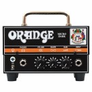 Orange Micro Dark 20 thumbnail