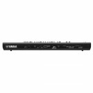 Yamaha CP88 Stage Piano thumbnail