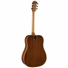 Eko Ranger VR6 EQ Honey Burst thumbnail
