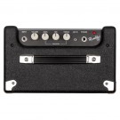 Fender Rumble 15 V3 thumbnail