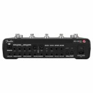 Fender Tone Master Pro thumbnail
