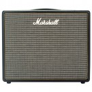 Marshall Origin 20C Gitarkombo thumbnail