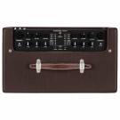 Fender Acoustic Junior GO thumbnail