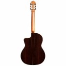 Cordoba GK Studio Negra thumbnail