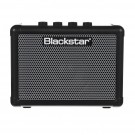 Blackstar Fly 3 Mini Basskombo thumbnail