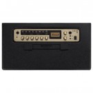 Marshall CODE 50 Gitarkombo thumbnail