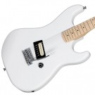 Kramer Baretta Special White Elgitar thumbnail
