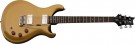 PRS SE DGT Dave Grissom Gold Top thumbnail