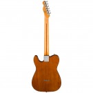 Squier 40th Anniversary Telecaster Vintage Edition Satin Mocha thumbnail