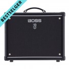 Boss Katana 50w Mk2 1x12