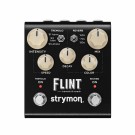 Strymon Flint V2 Tremolo/Reverb thumbnail