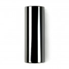 Dunlop Slide Chrome 220 Medium thumbnail