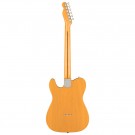 Fender American Vintage II 1951 Telecaster MN Butterscotch Blonde thumbnail