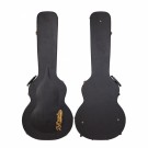 D'Angelico Excel DC Cherry thumbnail