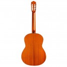 Cordoba C5 CD thumbnail
