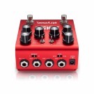 Strymon Sunset Dual Overdrive thumbnail