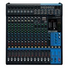 Yamaha MG16XUYEM Mixing Console thumbnail