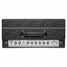 Supro Royale Combo 1x12 thumbnail