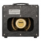 Supro Amulet 10 Reverb & Tremolo thumbnail