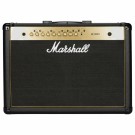 Marshall MG102GFX Gitarkombo Effects thumbnail