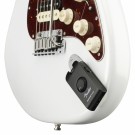 Fender Mustang Micro thumbnail