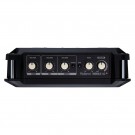 Roland Mobile AC Acoustic Chorus Gitarforsterker thumbnail