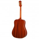 Epiphone ACSG Hummingbird Aged Cherry Sunburst Gloss thumbnail