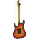 Eko Aire Relic Sunburst thumbnail