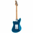 Eko Camaro VR2 Blue Sparkle thumbnail