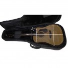 Pulse WGC3000 Western Guitar Hybrid Case thumbnail
