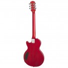 Epiphone Les Paul Special VE Cherry Vintage thumbnail
