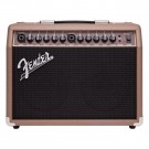 Fender Acoustasonic 40 thumbnail